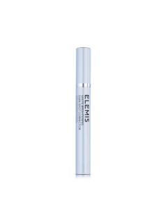 White Brightening Dark Spot Corrector